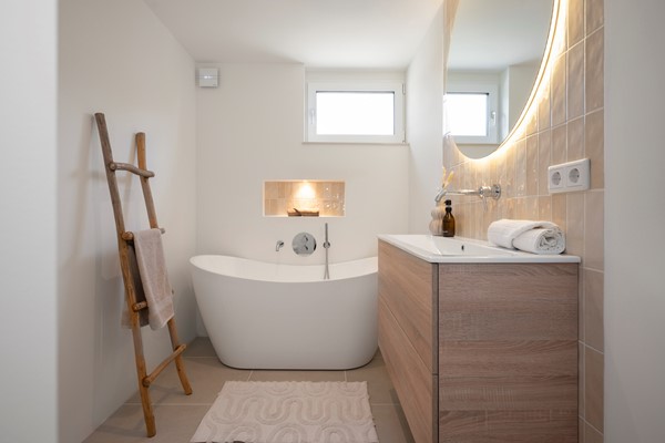 Medium property photo - Caumerbeek 11, 6166 GD Geleen